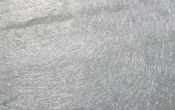 Spalford laminate fibreglass or shingles?