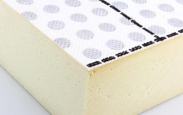 meeting Spalford building codes