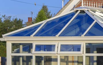 professional Spalford conservatory insulation