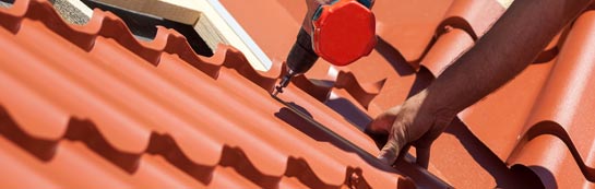 save on Spalford roof installation costs