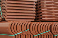 free Spalford clay roofing quotes