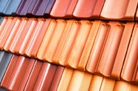 find rated Spalford clay roofing companies