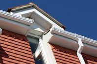 Spalford fascias