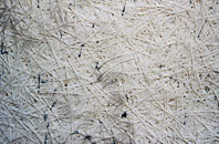 free Spalford fibreglass roof quotes