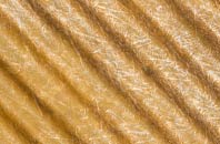 find rated Spalford roofers