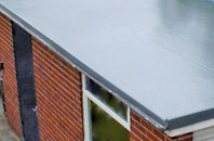 free Spalford flat roofing insulation quotes