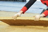 find rated Spalford roof insulation companies