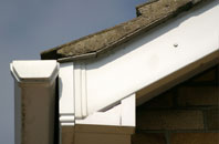 free Spalford soffit quotes