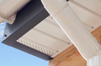 find rated Spalford soffit companies